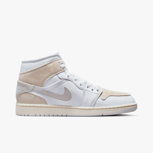 AIR JORDAN 1 MID SE CRAFT
