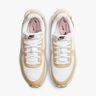 Nike Waffle Debut