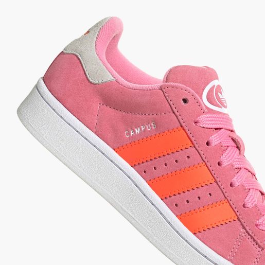 Adidas Campus 00S J