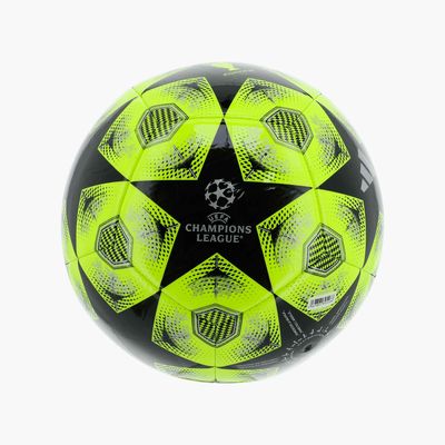 adidas Pelota de Fútbol UCL Club