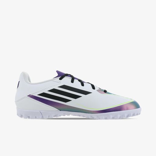adidas Chimpunes F50 Club Messi Pasto Sintético