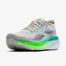 Brooks Zapatillas Adrenaline GTS 25