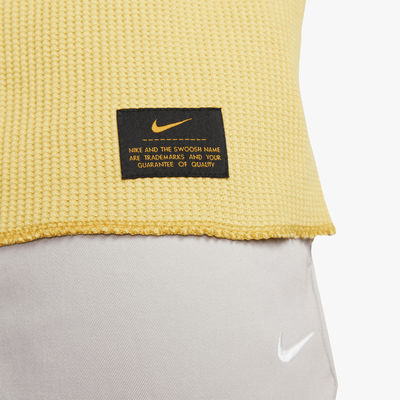 Nike Life