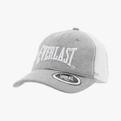 Gorro Everlast