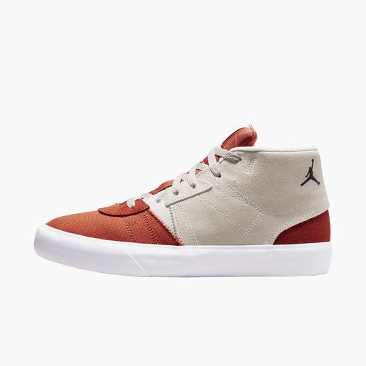 Jordan Series Mid 03