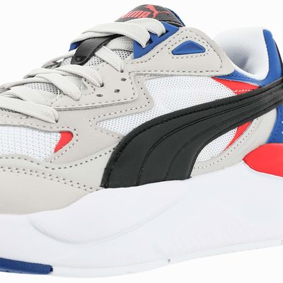 Puma X-Ray Speed