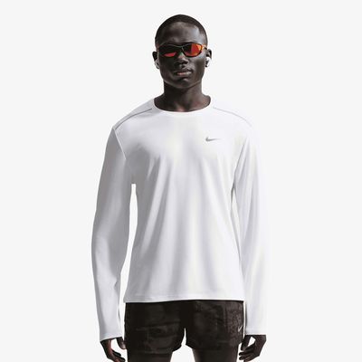 Nike Camiseta Miler