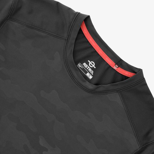 Astro Polera Vega