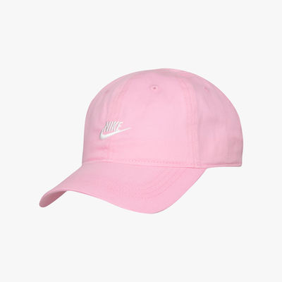 Nike Futura Curve Brim