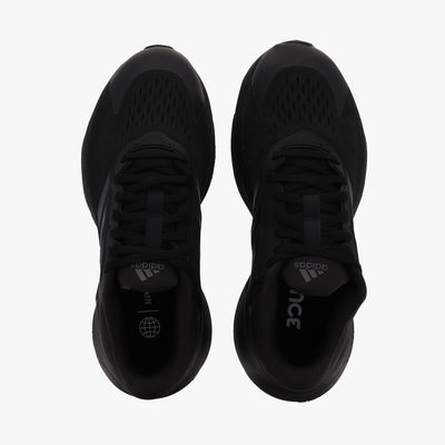 adidas Response 3.0