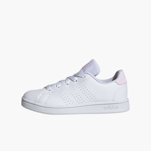adidas Advantage Lifestyle Court Lace