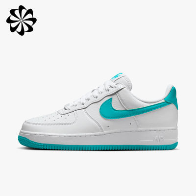 W AIR FORCE 1 07 NEXT NATURE