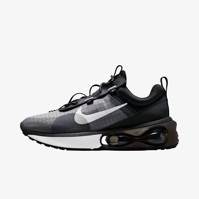 Nike Air Max 2021 Sphere