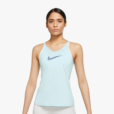 Nike Dri-FIT One Strappy