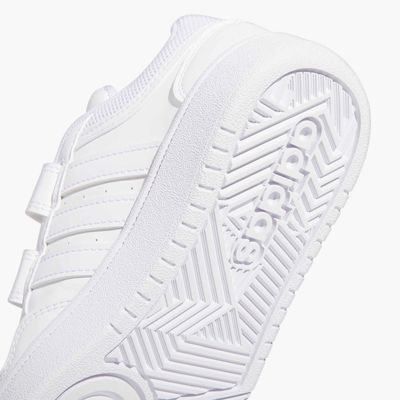 adidas Hoops