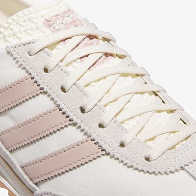 adidas SL 72 OG