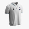 FIFA Polo Mundial 2026 Argentina