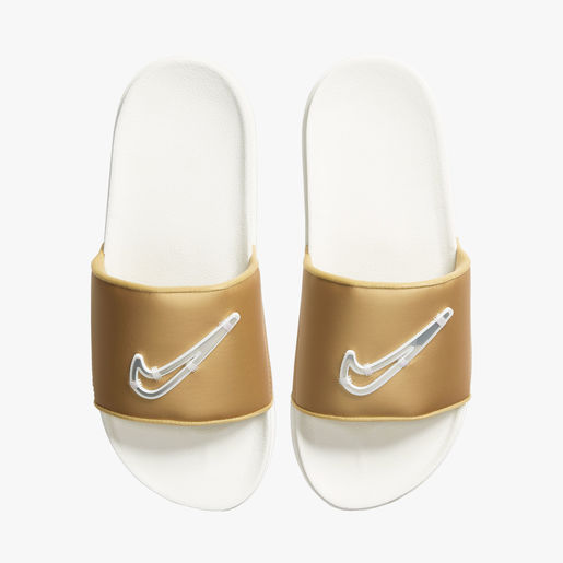 Nike Offcourt SE