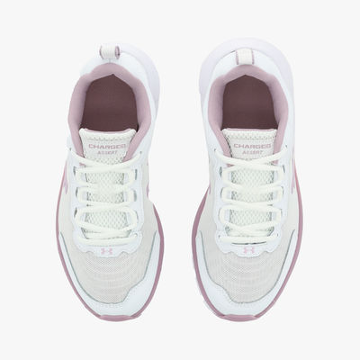 under Armour Charged Assert 9
