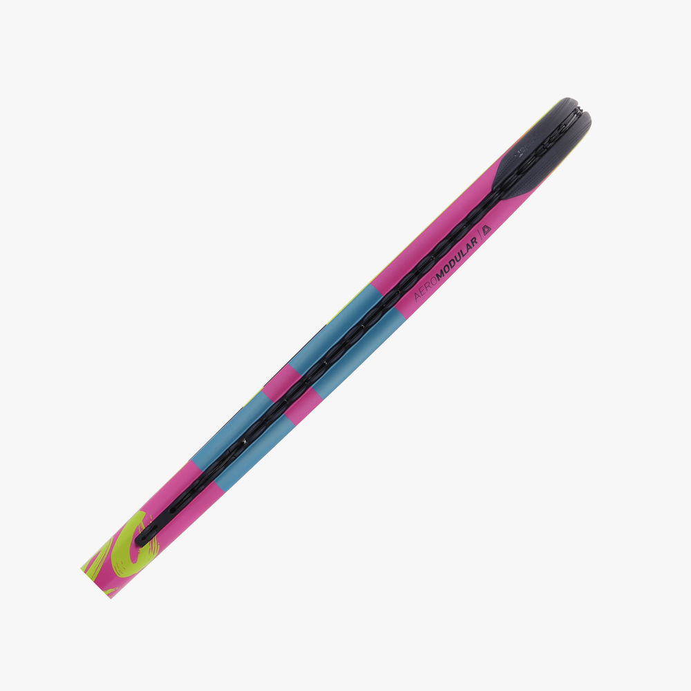 Babolat Pure Aero Rafa Origin