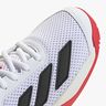 adidas Courtflash