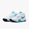 Nike LeBron Witness VIII