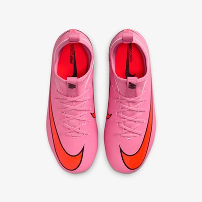 Nike Zapatillas Jr. Mercurial Vapor 16 Academy