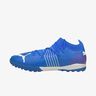 Puma Future Z 3.2 TT