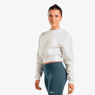 Reebok Classics Wardrobe Essentials