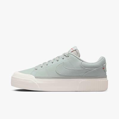 Nike Court Legacy Lift