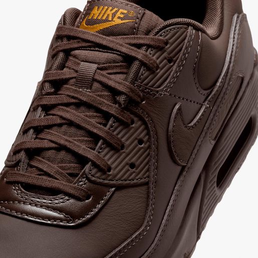 Nike Zapatos Air Max 90 Essential+