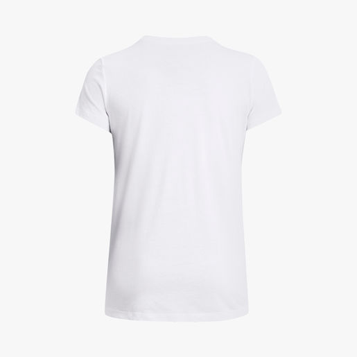 Under Armour Sportstyle Graphic