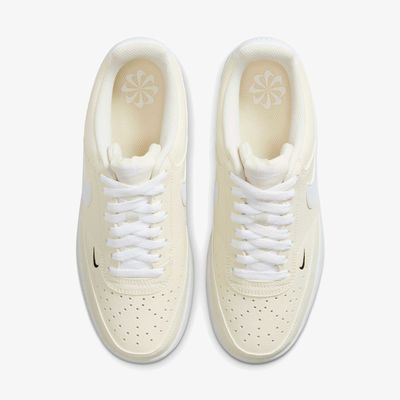 Nike Court Vision Low Next Nature