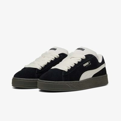 Puma Suede XL Quiet Lux