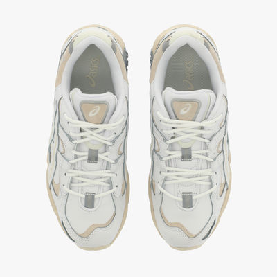 Asics Gel Kayano 5 OG