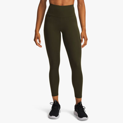 Under Armour Leggings Motion