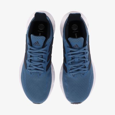 adidas Showtheway 2.0