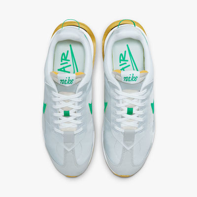 Nike Air Max Pre-Day