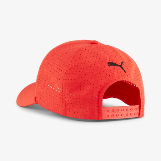 Puma Ferrari Race Trucker
