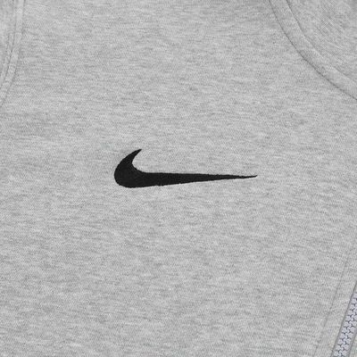 Nike Park