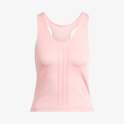 adidas BVD Reversible Power 3 Tiras Ajustada