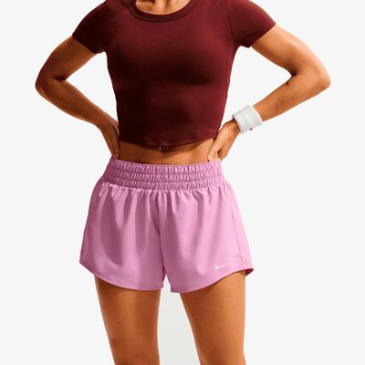 Nike Short One