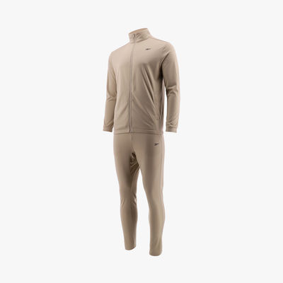 Reebok Conjunto Core Training