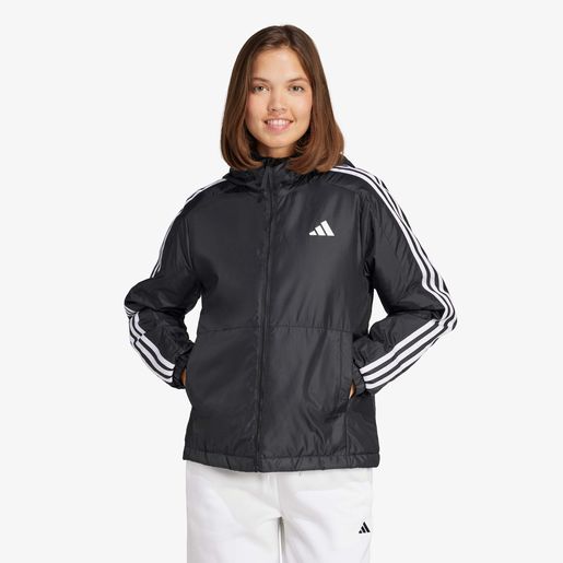 adidas Casaca Térmica con Capucha Essentials