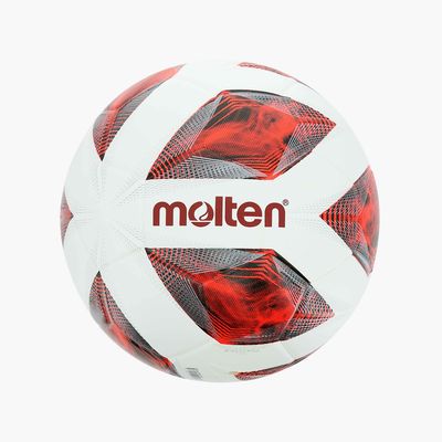 Molten Pelota de fútbol Vantaggio