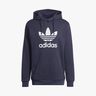 adidas Adicolor Essentials Trefoil