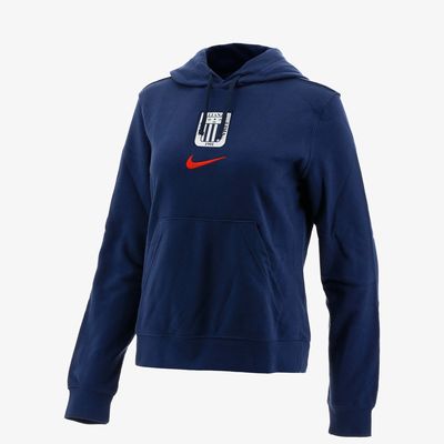 Nike Polera Alianza Lima