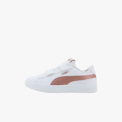 Puma Zapatillas Rickie Classic