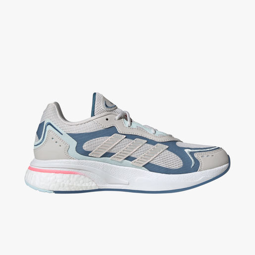adidas SN1997