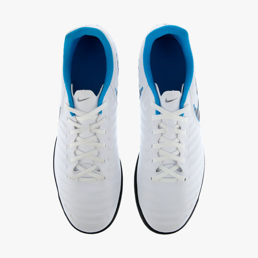 nike tiempox legend vii club ic